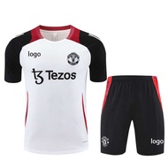 manchester united jersey manchester united jersey manchester united 2025 Manchester United New Style