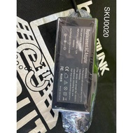 Asus 19V 3.42A ADP-65JHBB Charger