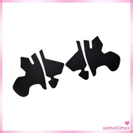 Time Game Handle Grips Tape Grip Sticker for 5  Game Controller