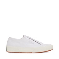 Superga Women's 2750 Og Sneakers White-FAvorio