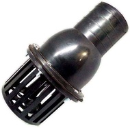 Saringan Kelep Pompa Air 3inch