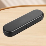 [szlztmy2mg] Dart Storage Box Compact Dart Case for Darts Shafts Dart Related Accessories