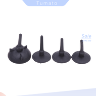 Tumato RO Booster PUMP ไดอะแฟรมชุดเครื่องกรองน้ำและอะไหล่ทดแทน
