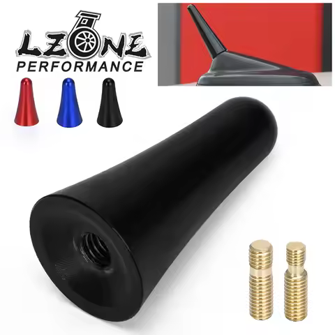 Antenna Stubby Bee Sting For Vf Holden Commodore Ss Ssv Sv6 Redline Satnav Exterior Parts Aerials St