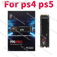wangmingxin M.2 SSD 512GB PCIe 5.0 NVME 1TB 8TB Solid State Drive Hard Disk 2tb 4tb ssd nvme m2 for 