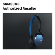 AKG Y500 WIRELESS HEADPHONES BY HARMAN