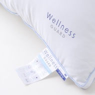 Frolina Wellness Guard Pillow ขนาด 19x29 inch