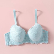 Felancy Fashion Lace Bra 071-05012
