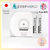 Step World HONOHA KAMINOWA KAMINOWA Supplement Single Product [direct from Japan]