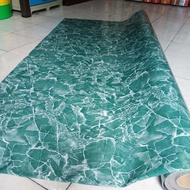 LINOLEUM/FLOORING RUBBERIZED (90 PER 1 YARD)
