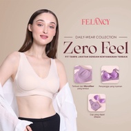 ready. felancy zero feel bra 071-4007b