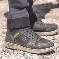 DEWALT MEN'S DELTA OLIVE composite SAFETY BOOTS
