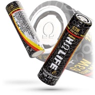 Hohm Tech Life V4 18650 3015mAh 22.1A Battery