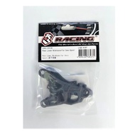3racing - Rear Lower Wishbone for Cero Sport - (SAK-CS106)