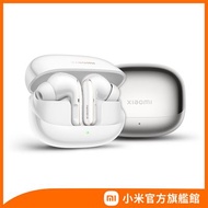 【小米】Xiaomi Buds 5 Pro (兩色)