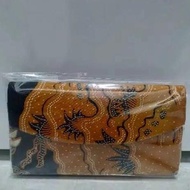 SOUVENIR DOMPET BATIK,DOMPET BATIK MURAH,SOUVENIR PERNIKAHAN