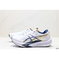 2T4O Magic Speed 4 Low-Top Shoes for Paris Olympics, Soft Durable. O1N0 85X7