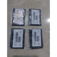 Blackberry Polishing Cloth/ Blackberry cleaning Cloth Phone Cleaner