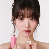 [READY] amuse dew tint daisy 13 dew boksoonga