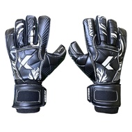 Ayres Gladius Umbra Goalkeeper Gloves Soccer Goalkeeper Gloves Futsal Soccer Goalkeeper Original