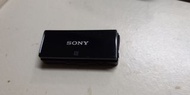 Sony藍牙耳機