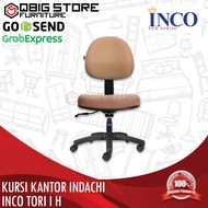 Indachi Inco Tori IH Office Chair