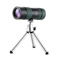 熱賣亞馬遜爆連續變倍單筒望遠鏡高倍高清 T010 15122019
