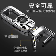 Car Keychain Car Keyring Charm Keyring Keyring Charm Keychain Gift