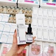 [Genuine] PDRN CNP Serrum - Skin Regeneration Essence