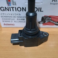 Ignition Coil Teana J32 Elgrand E52 Murano Z51 HITACHI NISSAN Spark Plug Coil