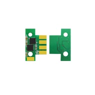 4Pcs CS421 CS431 CS521 CS622 CX421 Chip For Lexmark CS421 CS431 CS521 CS622 CX421 CX522 X622 CX625 T