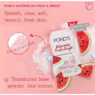 Ponds Powder MURAHHH!!️!!️