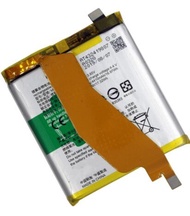 แบตเตอรี่🔋สำหรับ Vivo NEX 3 3S NEX3 5G/ B-G9/ ความจุแบตเตอรี่ 4500MAh + เครื่องมือถอดฟรี