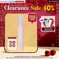 ETUDE [Dear My Bestie] Fixing Tint Lip