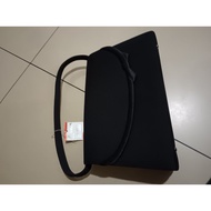 PRELOVED HANDBAG FOR DINNER