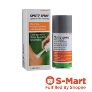 Smith and Nephew Opsite Spray (100ml)