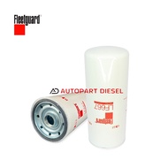 LF667 Fleetguard Genuine Oil Filter B76 B7600 1R0739 P554004 P P P P553191 J J J8610004 J J J8611634