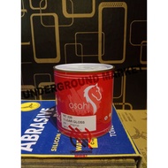 ASAHI NC220 CLEAR GLOSS(1LITER)