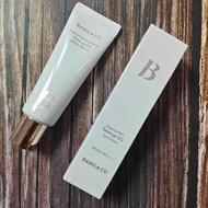 Korea Korea BANILA CO/BANILA CC Sunscreen Cream Moisturizing Moisturizing Concealer Brighten Skin To