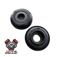 6R0412249 OF 2PCS FRONT ABSORBER BEARING FOR VW POLO SEDAN / HATCHBACK (MK5) VENTO AUDI A1