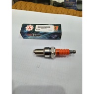 Spark plug/spark plug GX160 Sensei