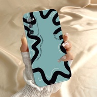 Samsung S20 S21 FE S22 s23 Plus Ultra A02 M02 A02S A03 A03S A04 A04S A11 M11 A12 M12 F12 A13 A20 A23