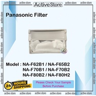 Panasonic Washing Machine Filter / Penapis Mesin Basuh NA-F62B1 NA-F65B2 NA-F70B1 NA-F70B2 NA-F80B2 