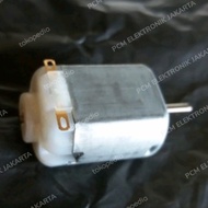 SB99 dynamo dynamo motor toy tamiya 4wd 4 wd mini standard 3v 3volt dc