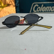 ️ ️Vintage Glasses From The 90s New Old Work 20 Years Free Size For Thai People Imported Products Fa