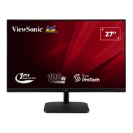 ViewSonic VA2732-H-2 Monitor (27 inch/FHD/IPS/100Hz/1ms)