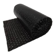 Bubble Wrap Packing Tambahan Bubble Wrap Tebal Bubble Wrap Tambahan Packing Bubble Wrap Hitam