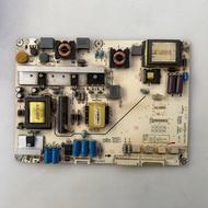 Original Haixin LED55K360X3D LED55K610X3D Power Board RSAG7.820.5242/ROH Good