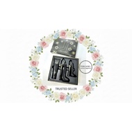 ORI) C H GOOD GIRL 3 IN 1 SET EDP POUR FEMME