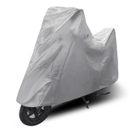 [HOT]Waterproof Bike Bicycle Cover Outdoor Bike Case